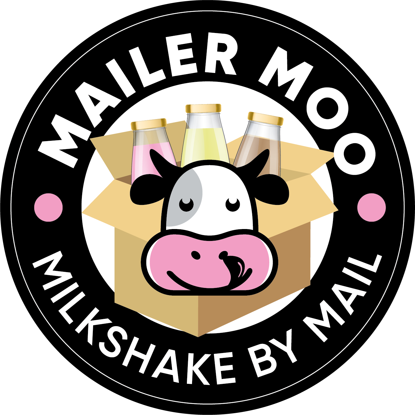 C&A Country Foods Ltd