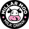 Millar Moo